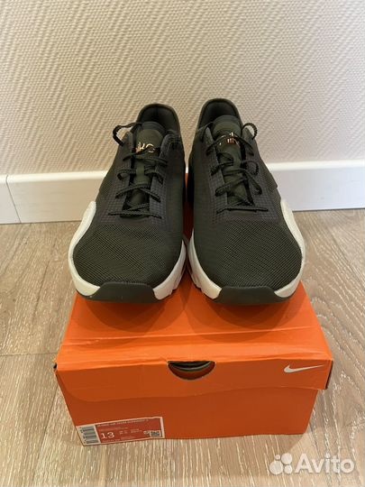 Кроссовки nike air zoom superrep 3, р.46