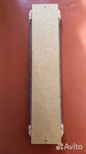 Когтеточка для кошек