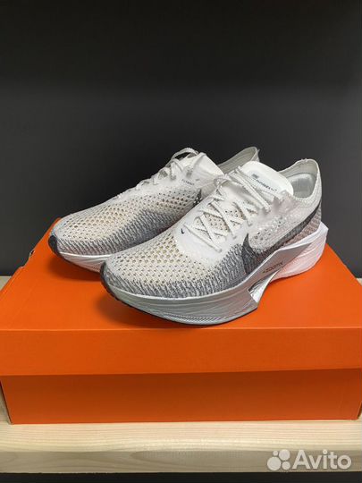 Кроссовки Nike ZoomX vaporfly next 3 Оригинал