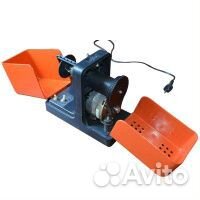 Прялка бытовая эл. Пензмаш бэп-02 (г. Пенза)