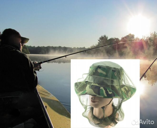 Сетка от насекомых