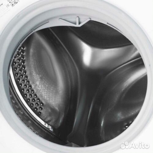 Стиральная машина Candy CO4 117T1/2-07