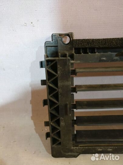 Мерседес A177 2018- Воздуховод 11865