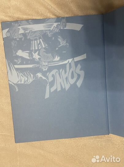 Captain America Ultimate Guide