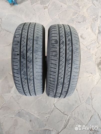 Yokohama A.Drive AA01 185/65 R14 86T