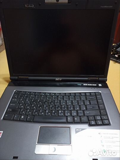 Asus A6RP, F3T,F3K,Acer 8200