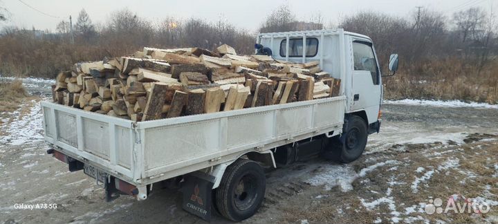 Грузоперевозки переезды