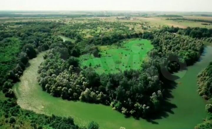 Участок 1,5 га (СНТ, ДНП)