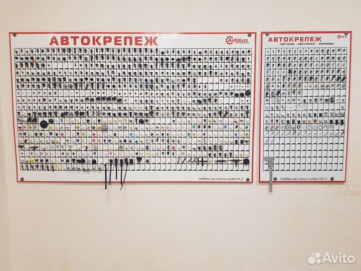 Коленвал Chery Tiggo 1.8L 2.0L