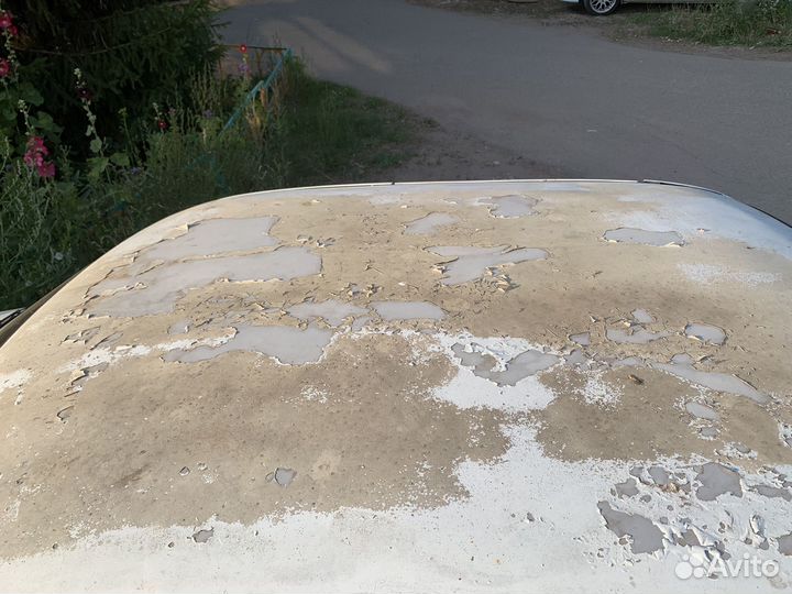 ВАЗ 2110 1.6 МТ, 2000, 214 720 км