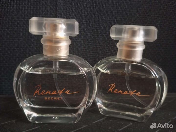 Фаберлик el hazna, zahrat el sahraa