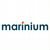 Marinium