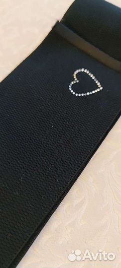 Бандаж для беременных дородовый Anita Babysherpa