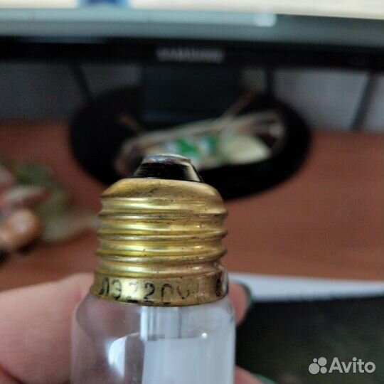 Колекционирование