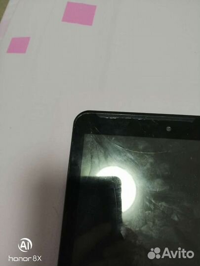 Планшеты бу