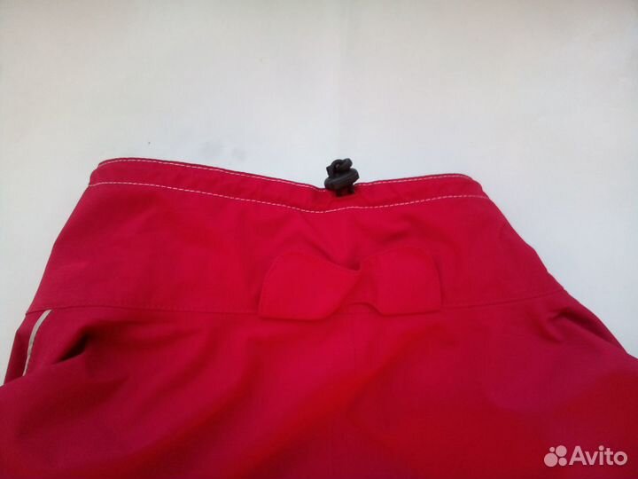 Gore Bike Wear Gore-Tex велокуртка женская (L)