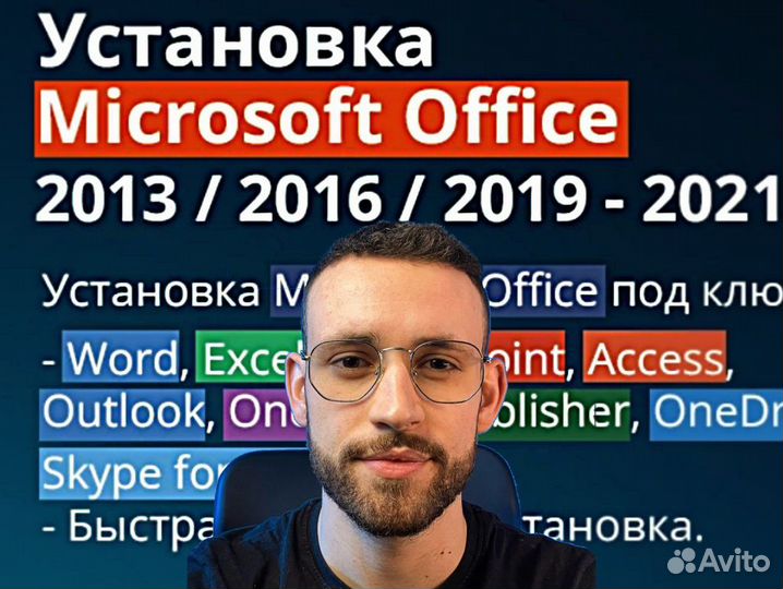 Майкрософт офис Word, Excel Ворд Эксель office