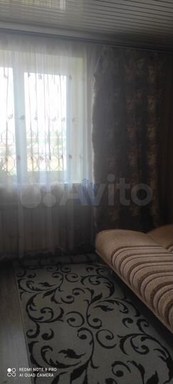 Апартаменты-студия, 24 м², 1/5 эт.