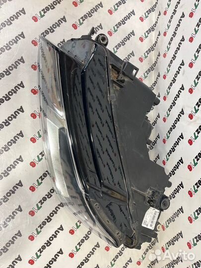 Фара передняя левая Volkswagen Tiguan 2 CZP 2.0
