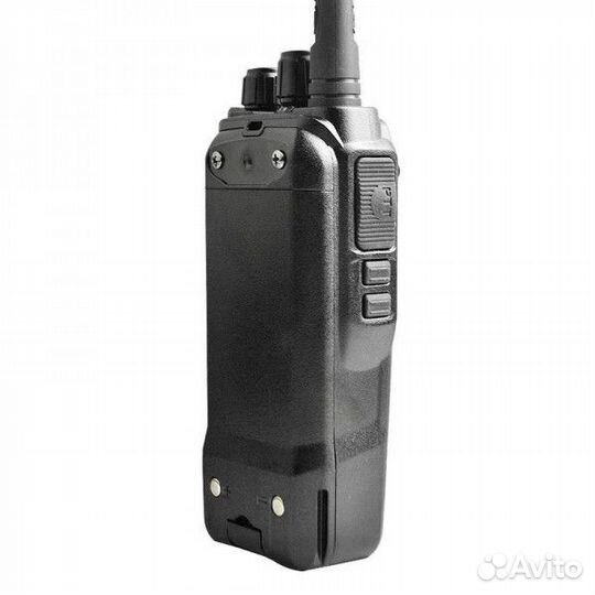 Рация Quansheng TG-1680 (Vector VT-44 Turbo)