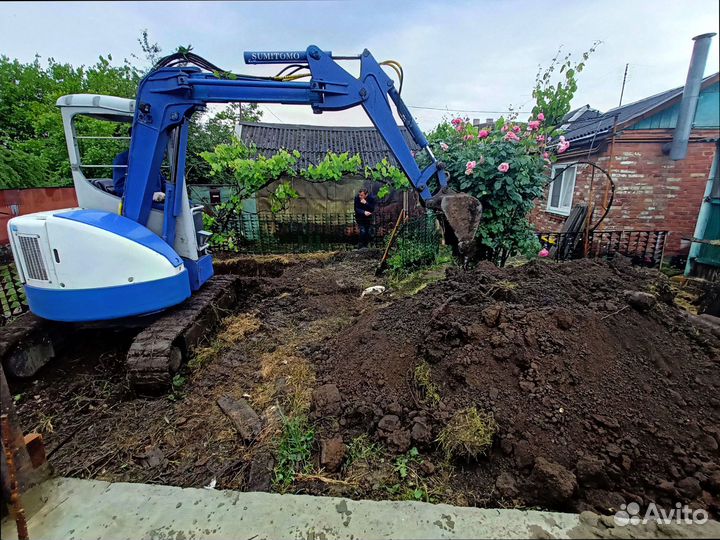 Канализация из полипропилена для большой семьи