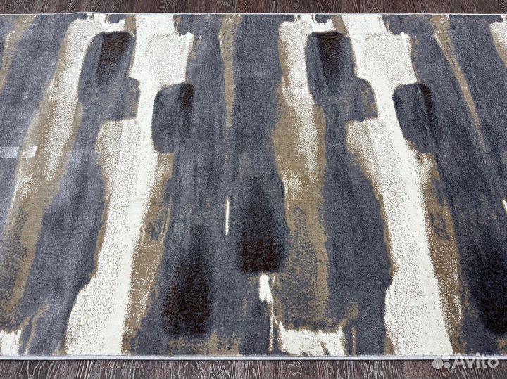 Ковер, ковровая дорожка, Беларусь 2.5м