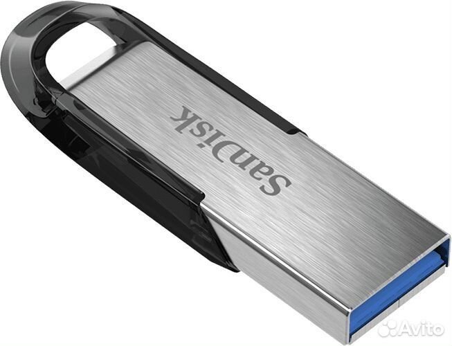 USB-флеш-накопитель Sandisk sdcz73-512G-G46