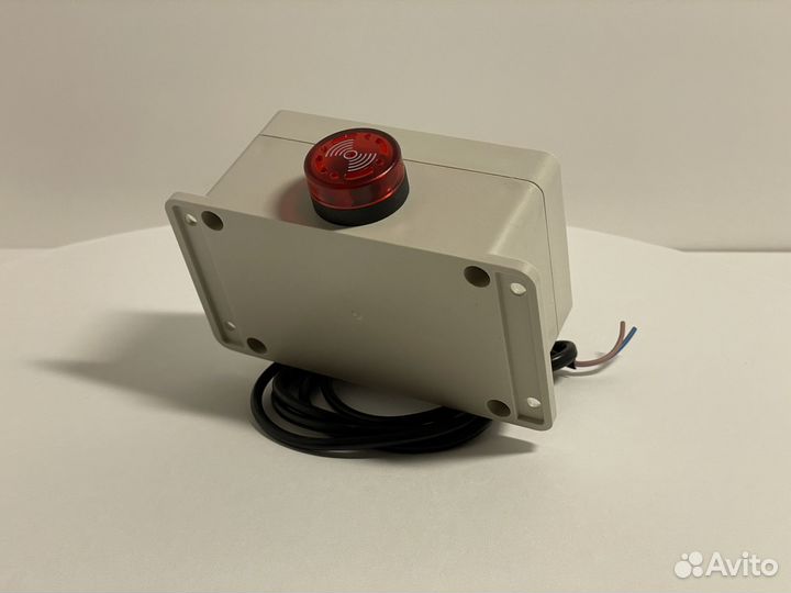 NO stress-2 (Но стресс)