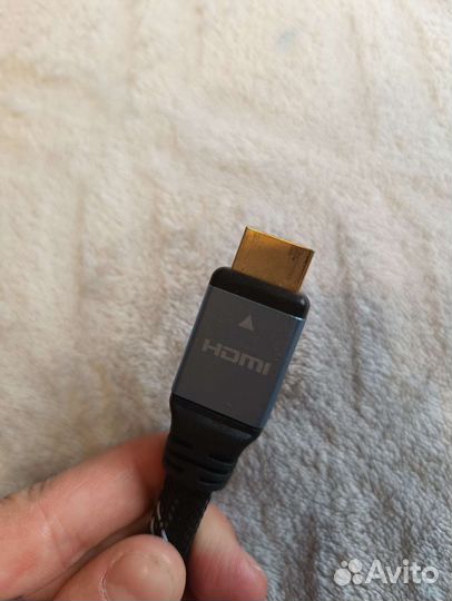 Hdmi