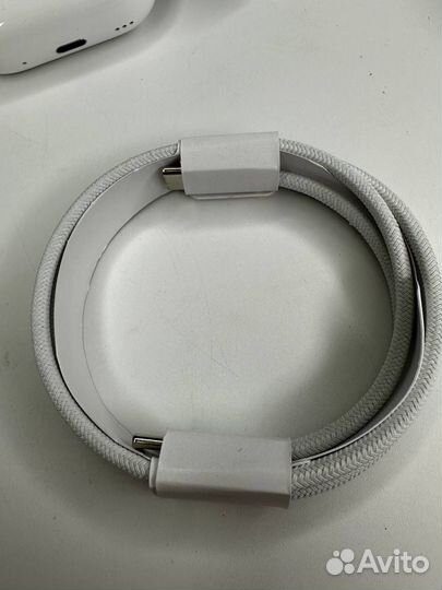 Airpods pro 2 new 2024