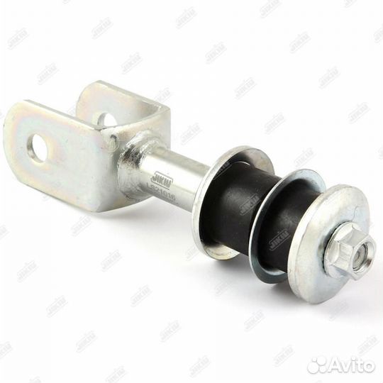 Jikiu LS21016 Тяга стабилизатора задняя прав