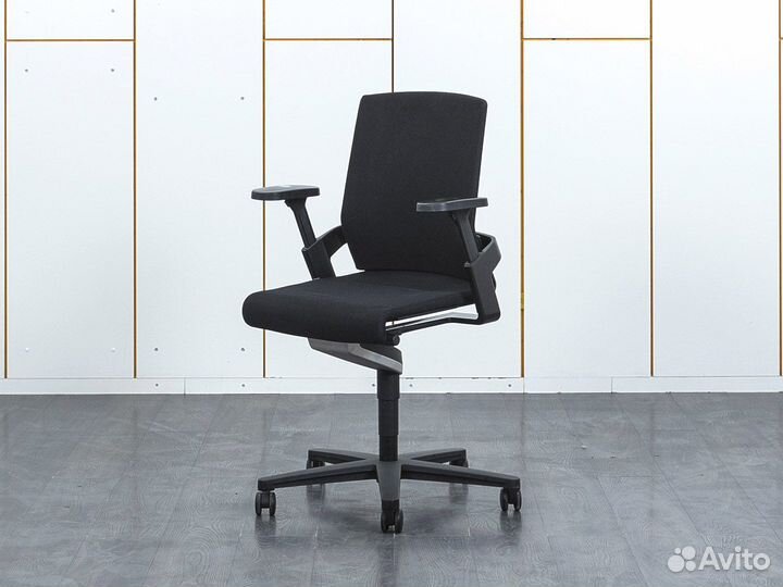 Компьютерное кресло Wilkhahn ON Wilkhahn ON Герман