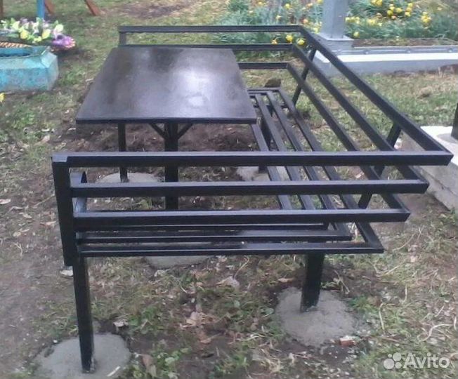 Частный сварщик (mig, mag, mma)