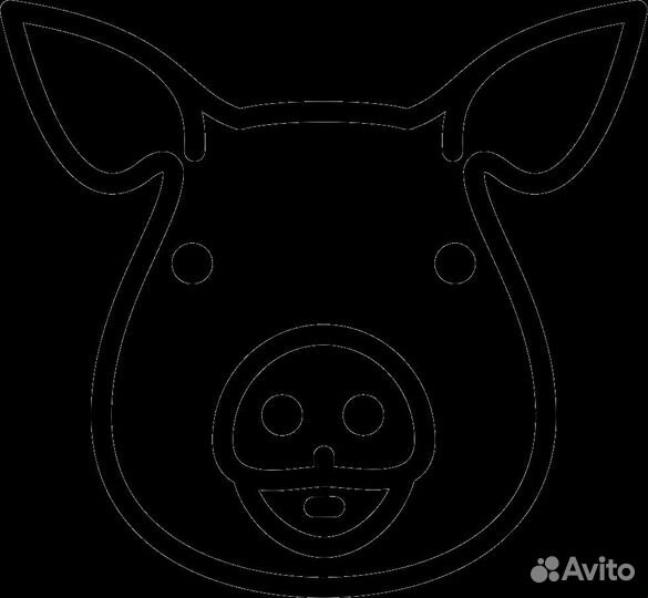 Чешский козел