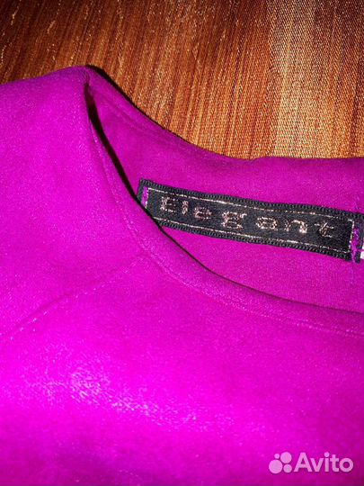 Продам платья