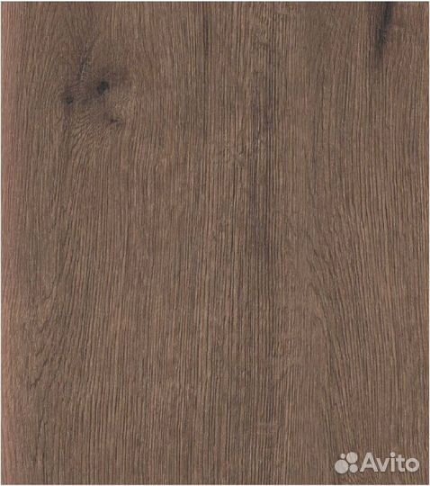 Ламинат влагостойкий