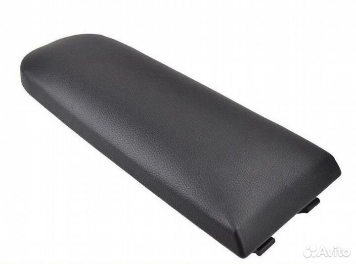 Крышка подлокотника Volkswagen/Skoda новая