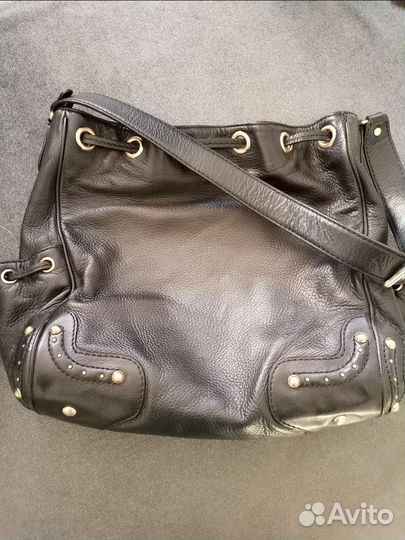 Сумка женская,натуральная кожа