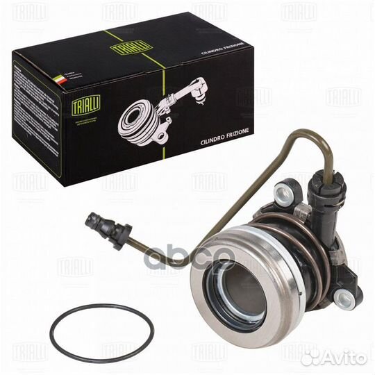 Подшипник выжимной Chevrolet Cobalt 13- 1.5i