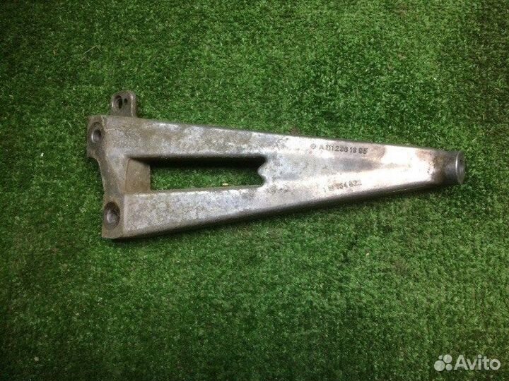 Кронштейн гур Mercedes Clk Coupe C208 M111.944 200