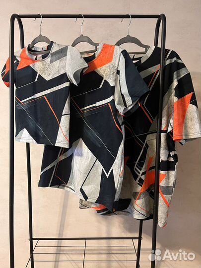 Швея на дому