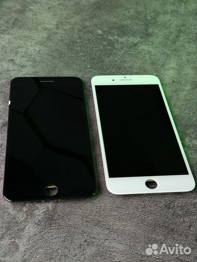 Дисплей iPhone 7 Plus Оригинал