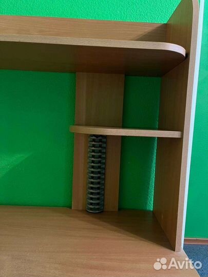 Компьютерный стол бу