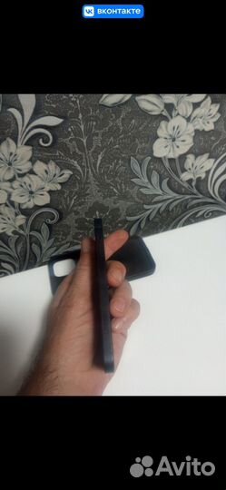 iPhone 12 mini, 128 ГБ