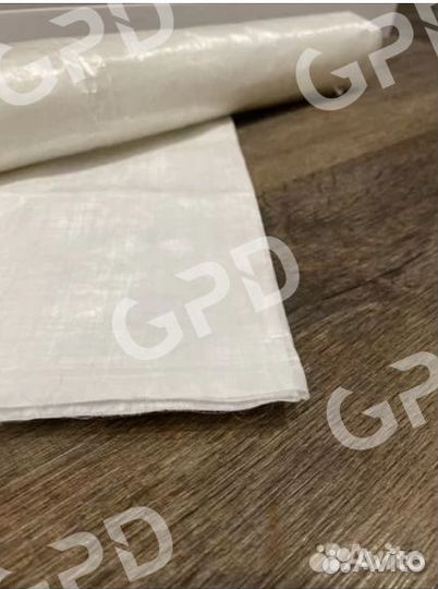 Свмпэ ткань GPD240H для бронежилетов