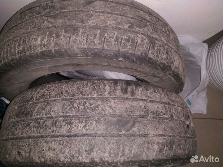 Yokohama BluEarth A34 185/65 R14