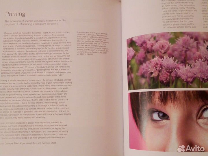 Universal Principles of Design