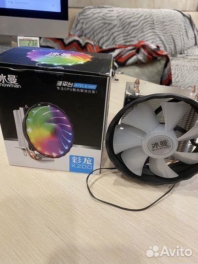 Комплект Xeon E5 2640 V4- 10 ядер 20 потоков/Ddr4