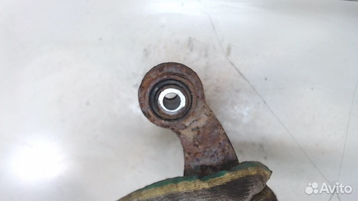 Рычаг подвески Mazda 3 (BK), 2006