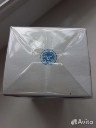 Мужская туалетная вода azzarro